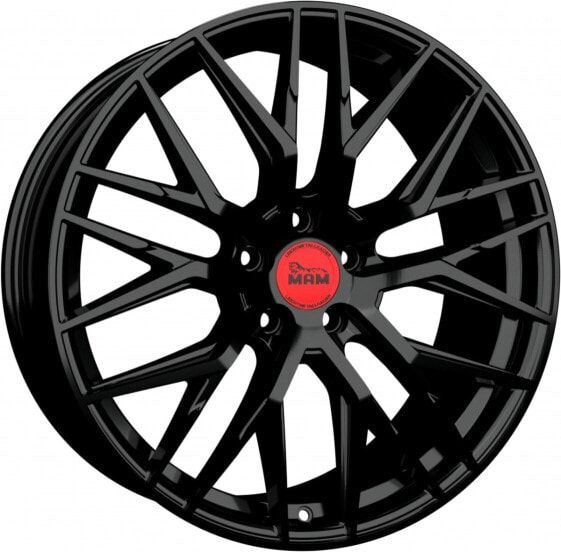 RS4
