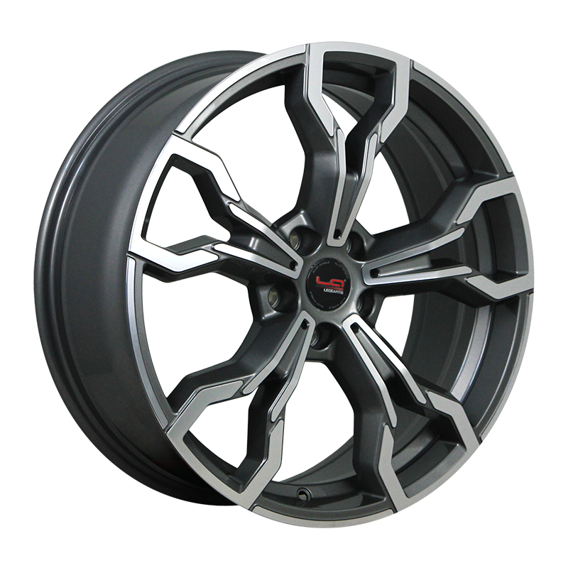 Concept-B563