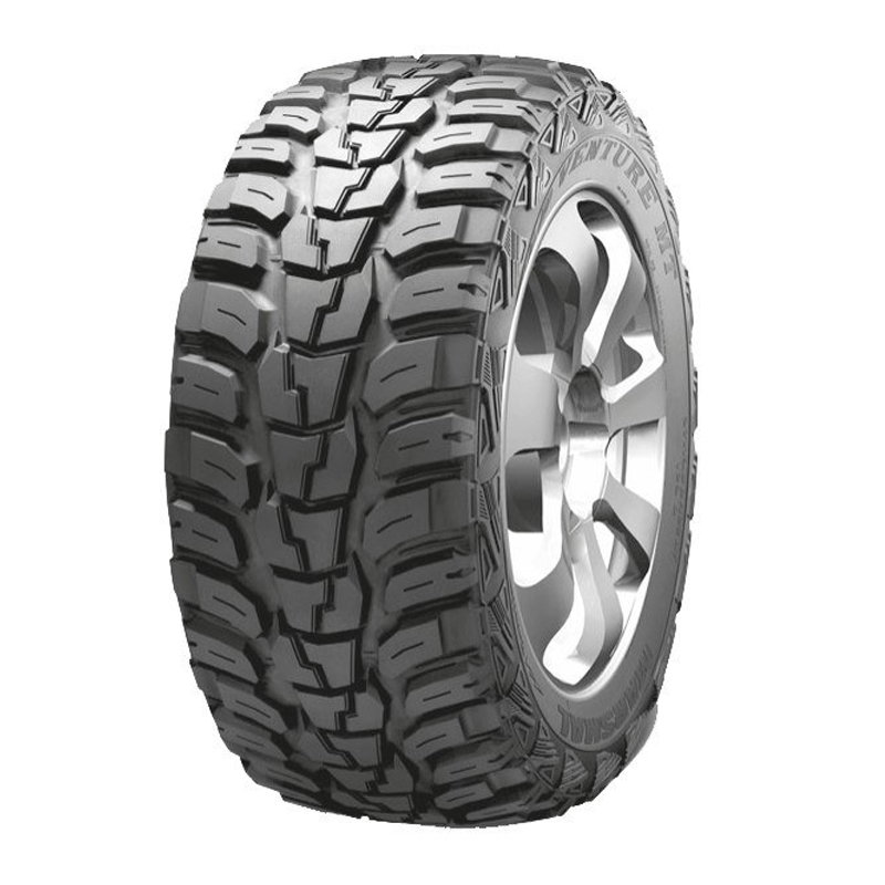 KL71 Road Venture MT