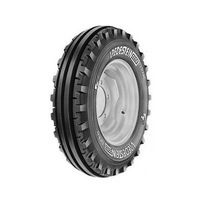Lug Ring