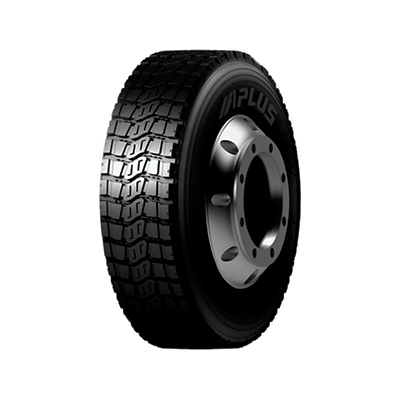 D688