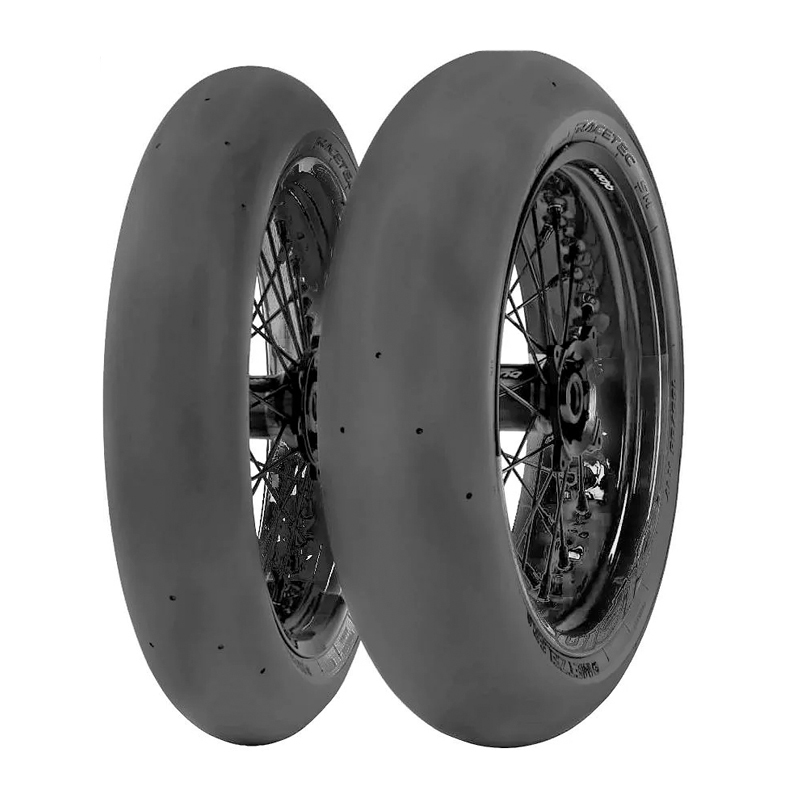 Racetec SM K2