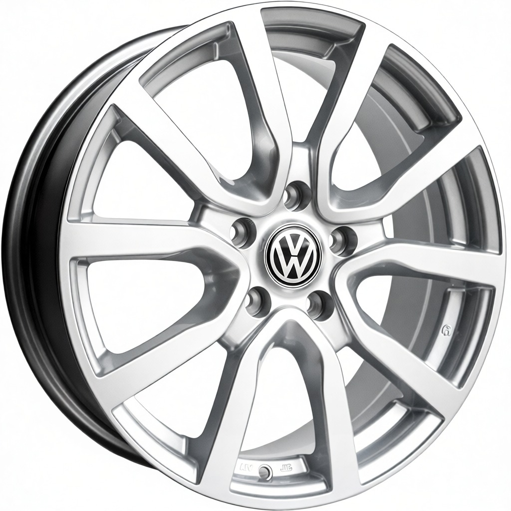 VW67H (Нет заглушек ЦО)