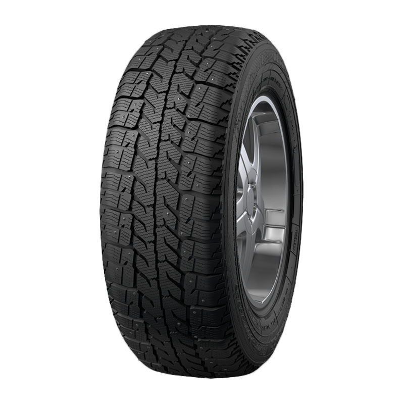 А/шина Cordiant Business CW-2 185/75R16C 104/102Q TL шип