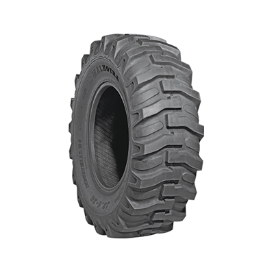 MTU 429 VP