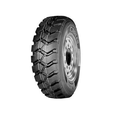 C-MAX186