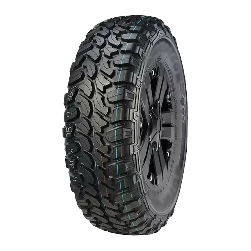 VERSANT M/T
