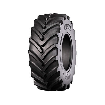 Agrolox