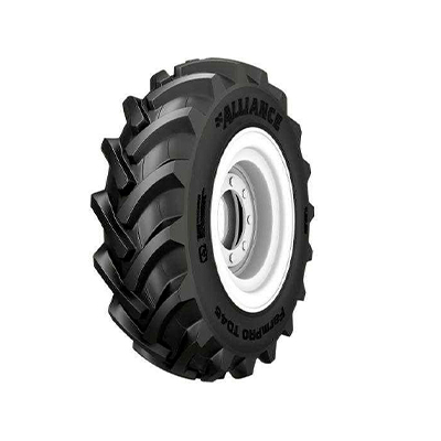 Farmpro TD45