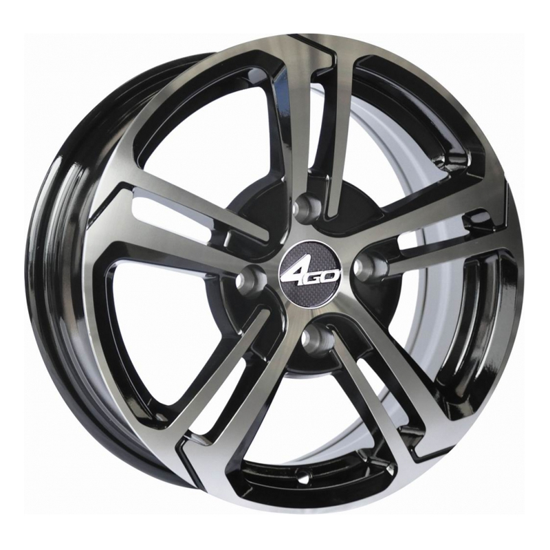 YQ28 CARBON