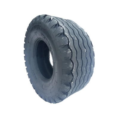 PK-305