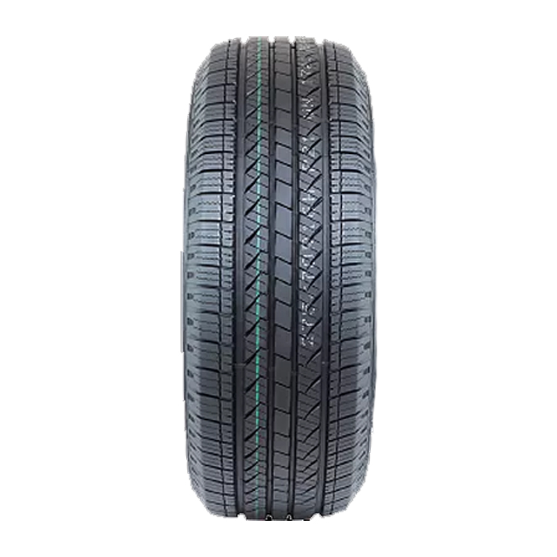 PracticalMax H/T RS21