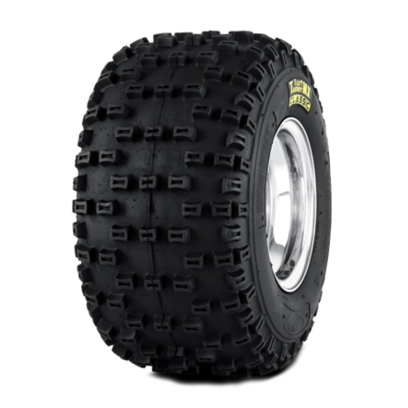 TURF TAMMER CLASSIC MX