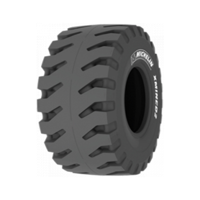 Шина 14.00R20 168A1 Michelin X MINE D2 L-5 TL