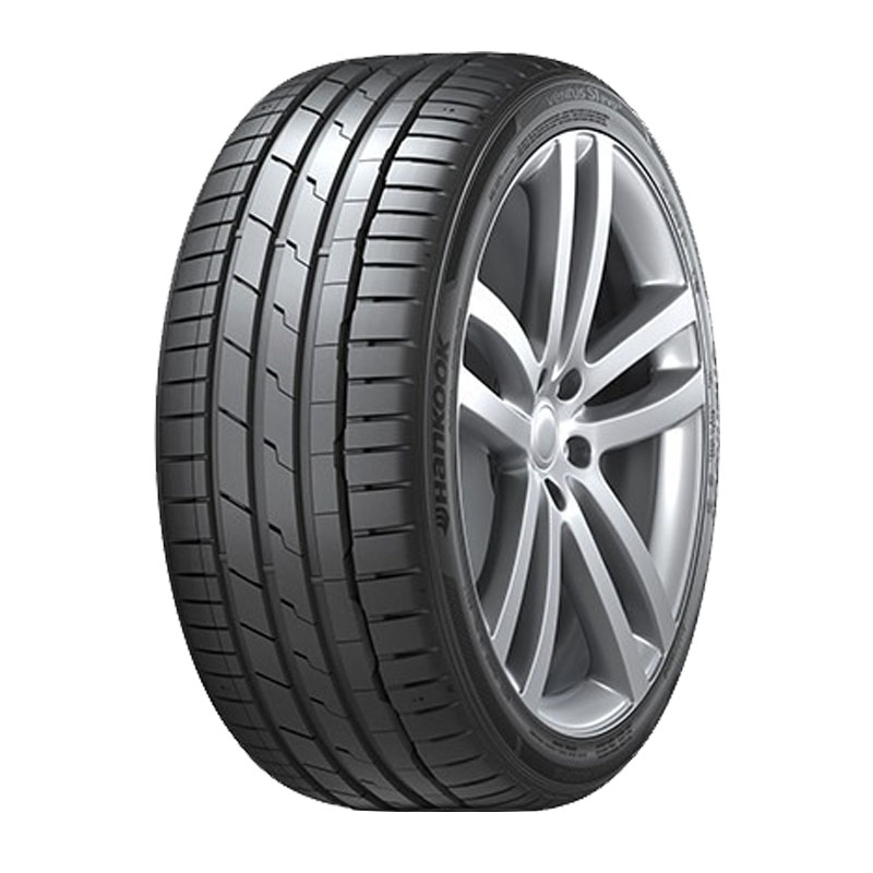 Ventus S1 evo3 EV K127E