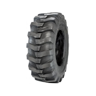 H658