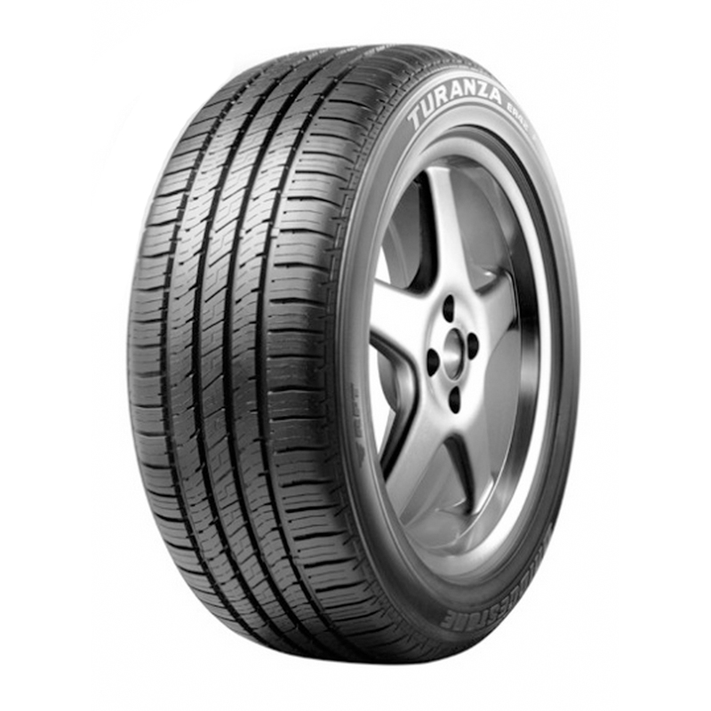 Turanza ER42