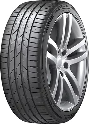 Ventus evo K137A SUV