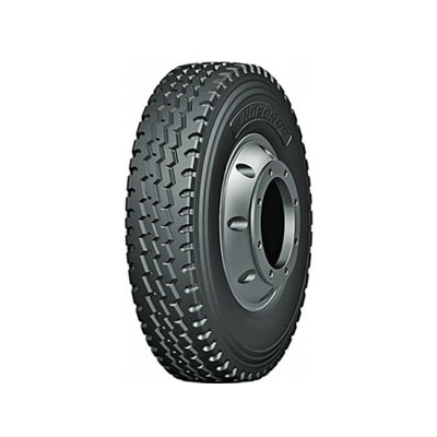 WA1060
