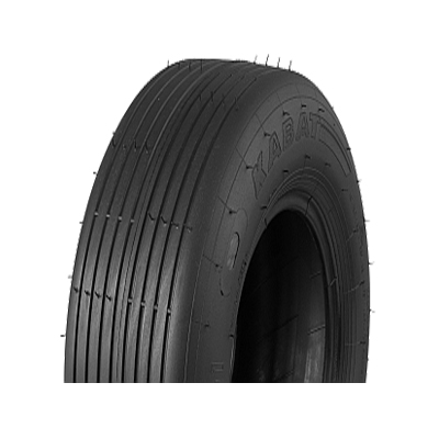Turf LWG-1