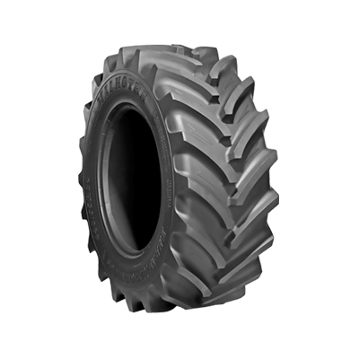 RRT 665 FARM XTREME 65