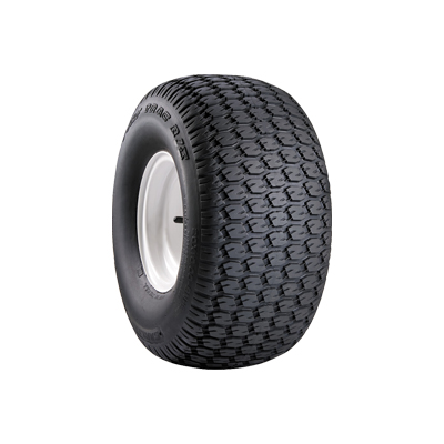 TURF TRAC R/S