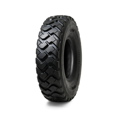 GRD 533R