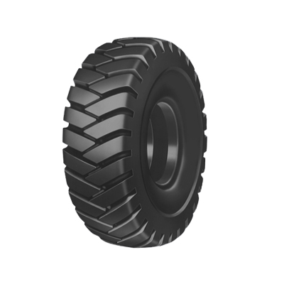 SUPER LCM VE610  L4