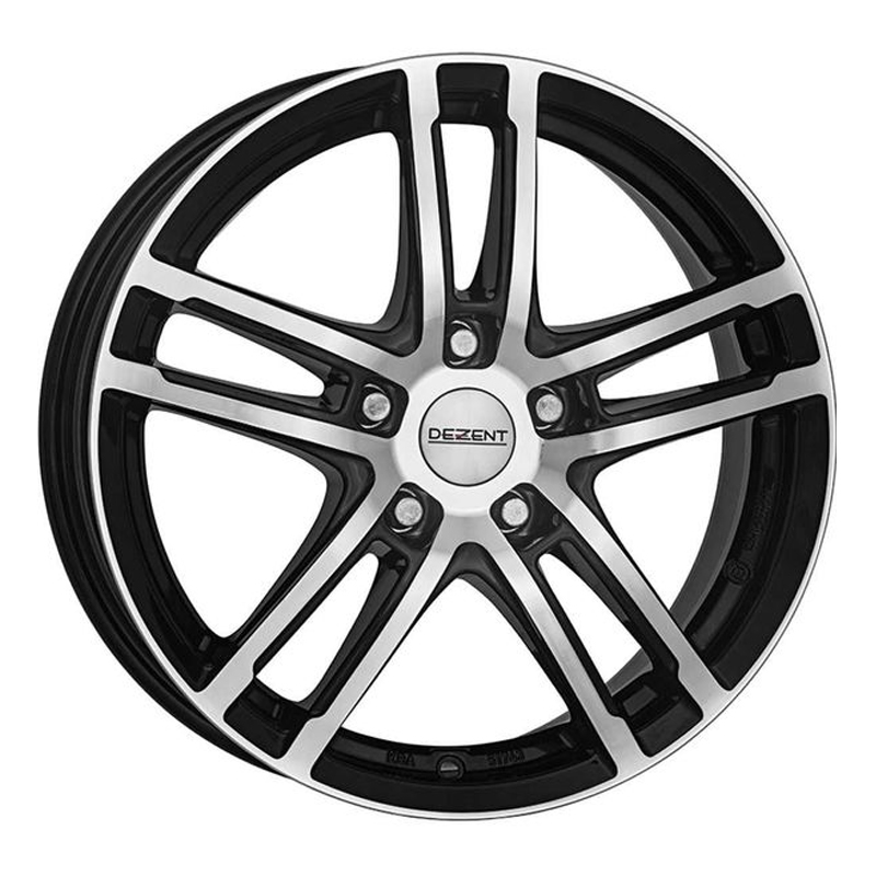 TZ-C dark