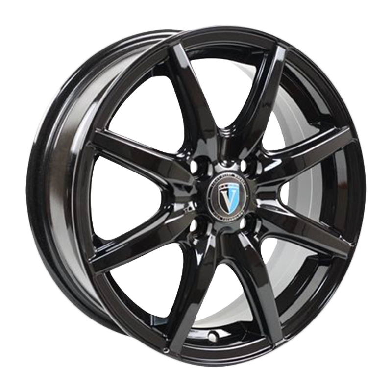 Диск 6x15 4x98 ET35 D58.6 Venti 1515 GB