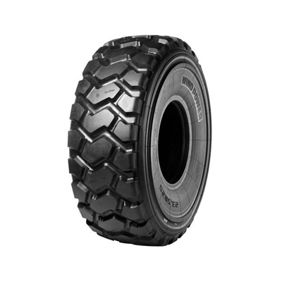 WL37 L-3D CR