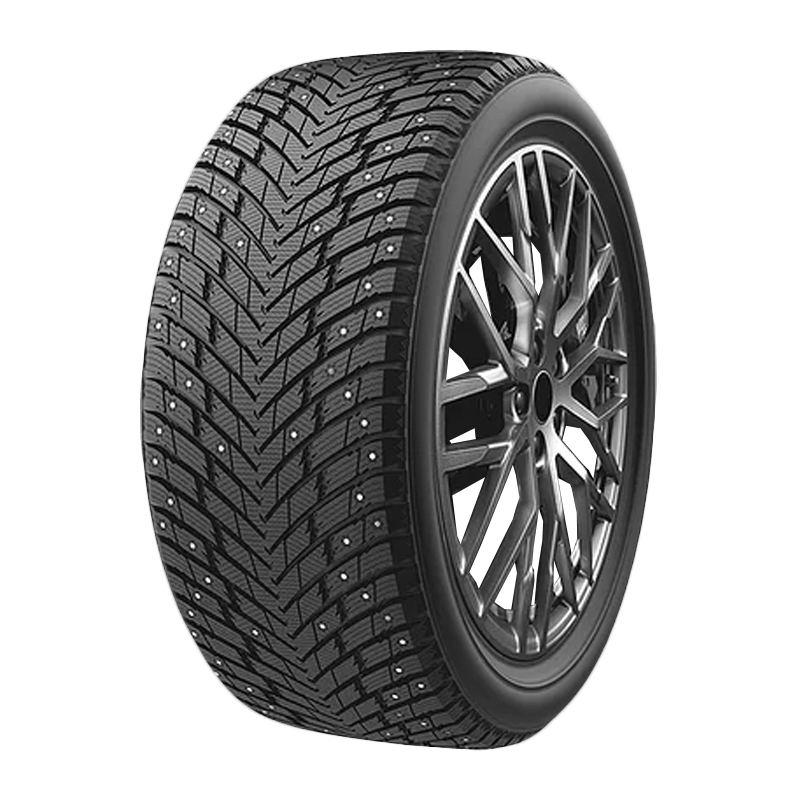 ICE CLAW ARW7