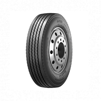LF21