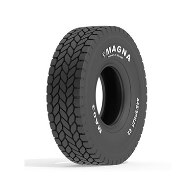 MA03