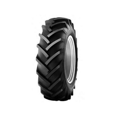 AS-Agri 13