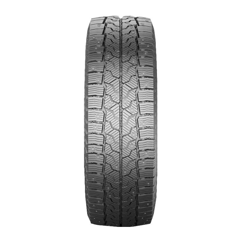 А/шина Gislaved Nord Frost Van 2 185/75R16C 104/102R TL шип