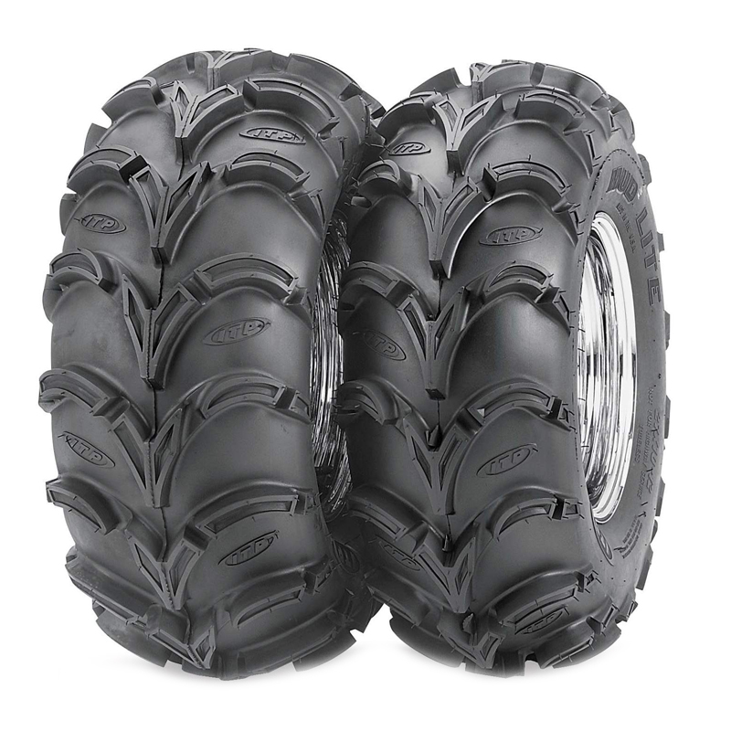 MUD LITE XXL