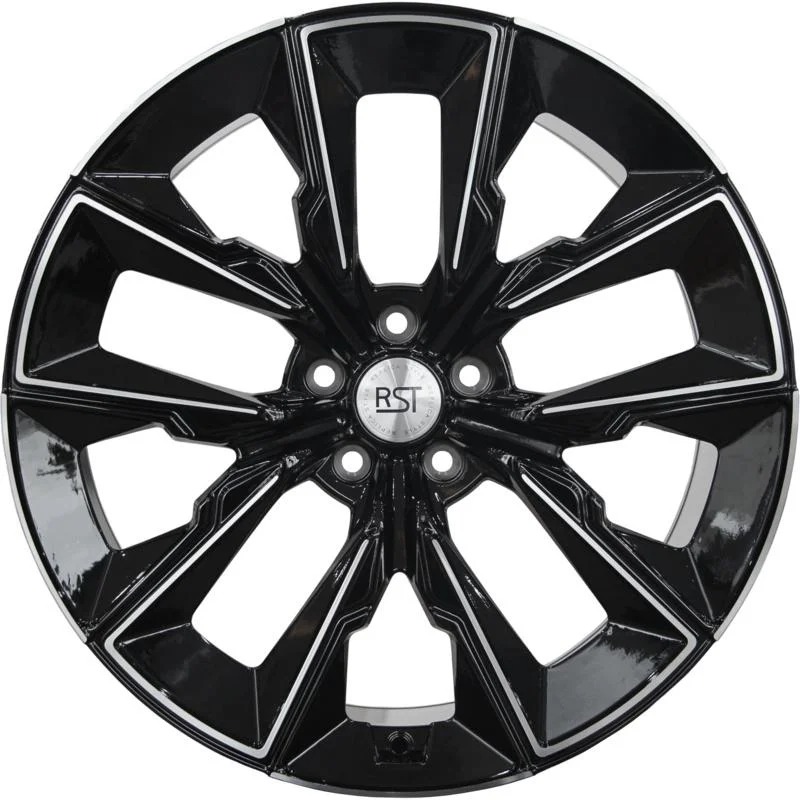R082FF