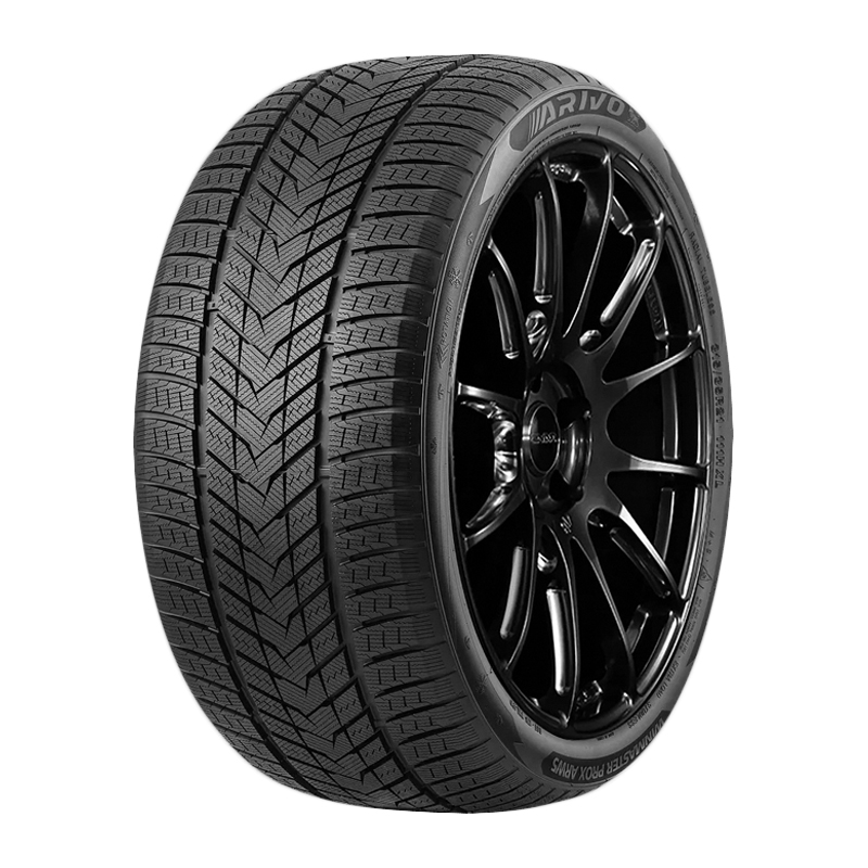 Winmaster ProX ARW5 
