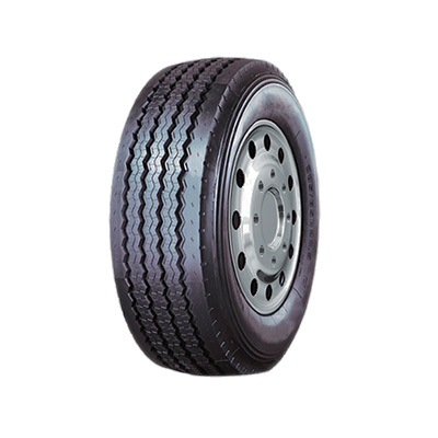 RS631A+
