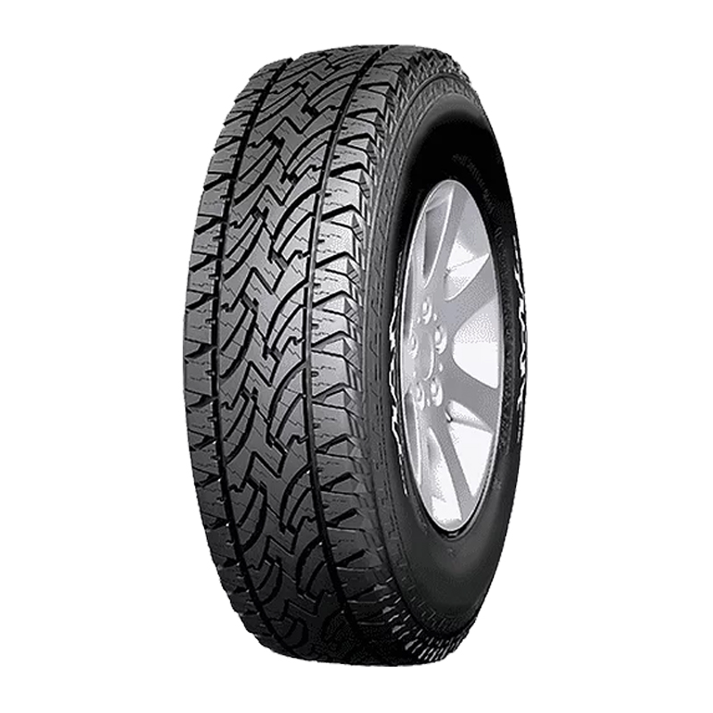 RXQuest A/T