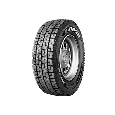 JW592