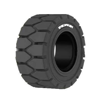 SL-555