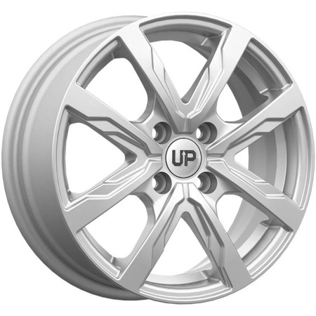 Up122