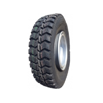 HD727