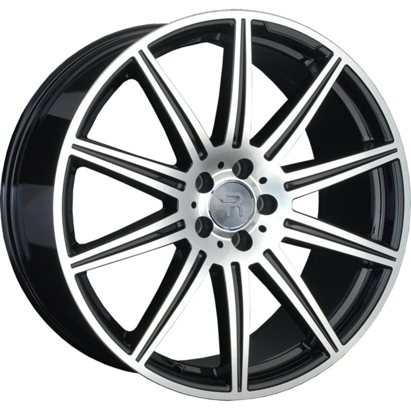 MB120 
