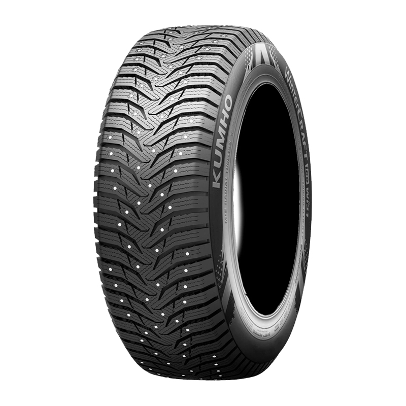 WinterCraft Ice WI31 (старше 3-х лет)