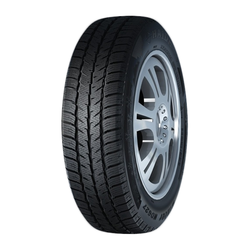 HD627 