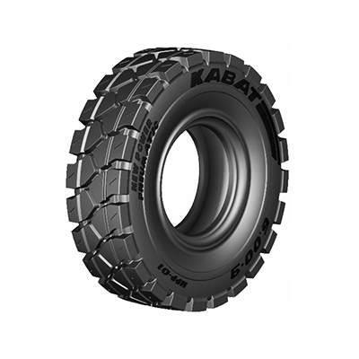 NPP-01