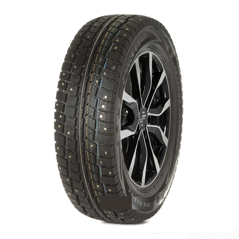 Inverno V-524